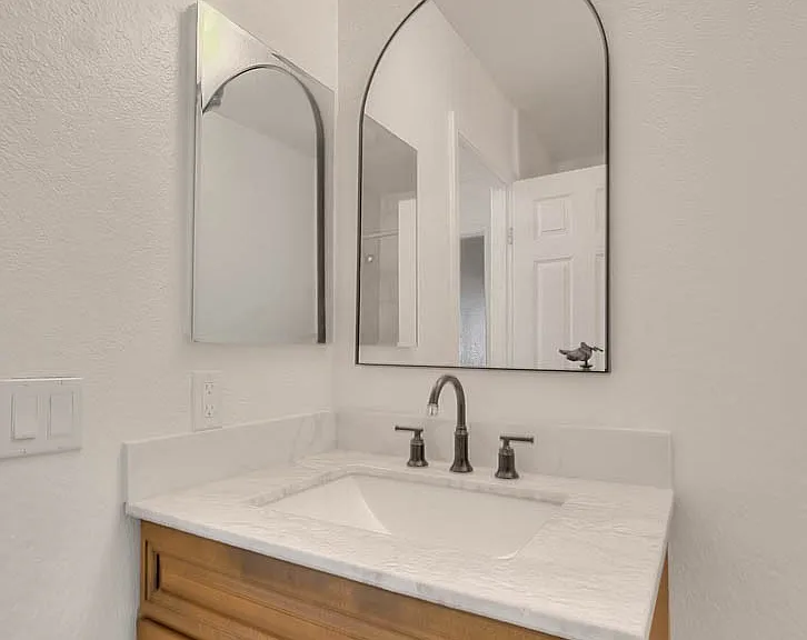8585 Lampson Ave #A — Photo 12