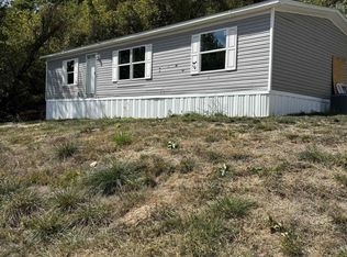 1636 West Rd, Huntington, WV 25701