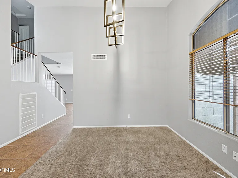 27705 N 23rd Dr — Photo 23