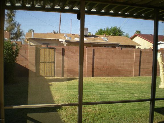 4th image of 3736 W Keim Dr