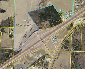 Highway Uu, Cuba, MO 65453