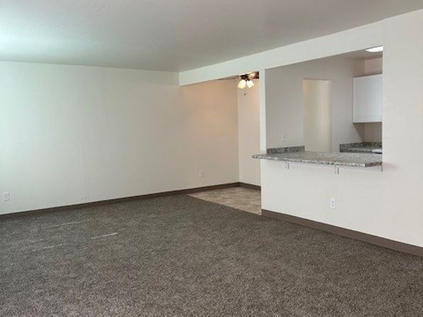 2928 W 42nd Ave APT 6