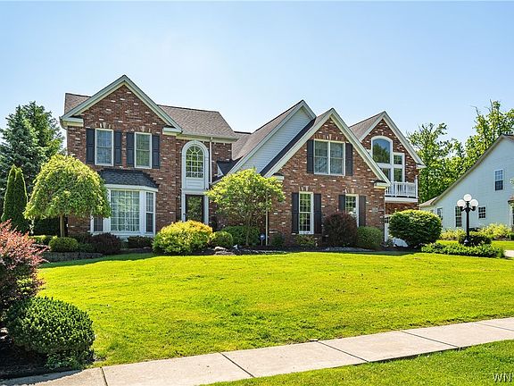2nd image of 5358 Briercliff Dr