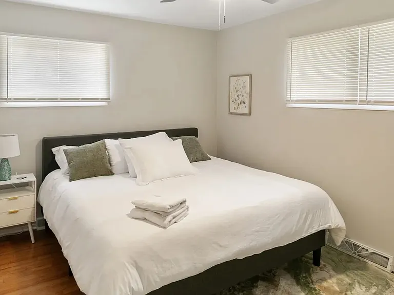 228 Kenloch Ave — Photo 23