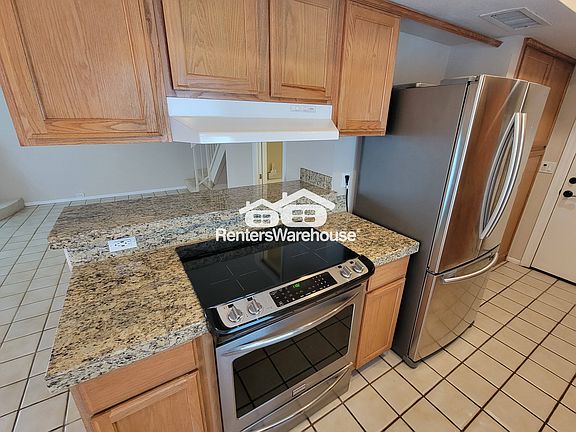 4th image of 7801 N 18th Pl Unit 1