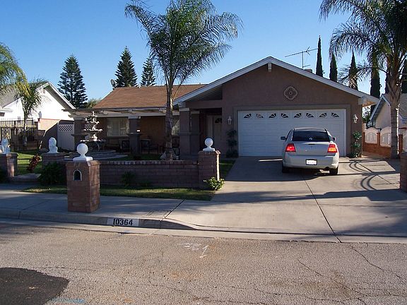 Located On Quiet Cul-De-Sac