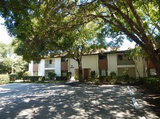 1055 6th Ave APT A8, Vero Beach, FL 32960