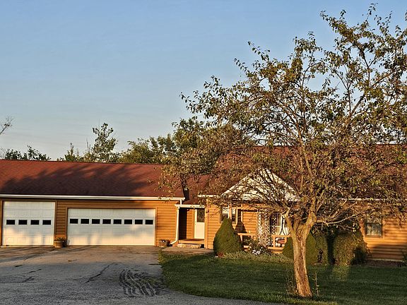 2nd image of 10571 Schenk Rd