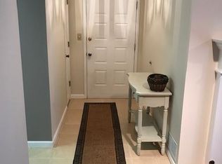 806 Cumberland Ct SE, Smyrna, GA 30080