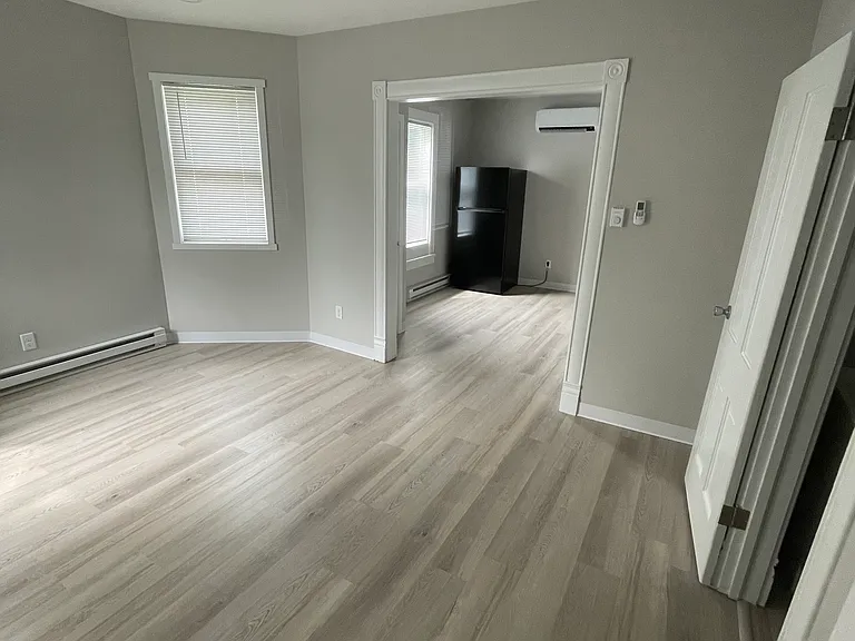 601 5th Ave #1 — Photo 1