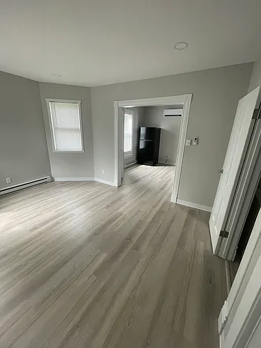 601 5th Ave #1 Photo 1