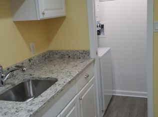 635 Thomas Way, Severna Park, MD 21146