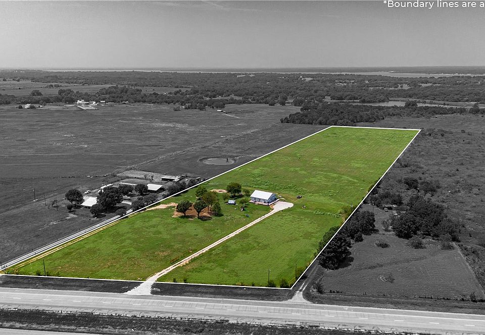 1st image of 17748 W State Highway 31