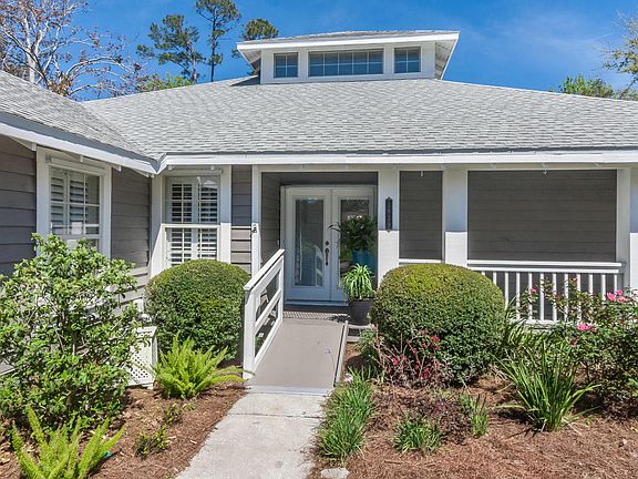 2nd image of 1829 Green Heron Ct