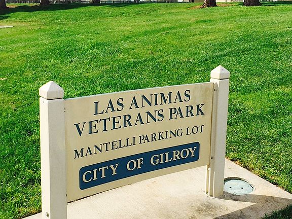 Park