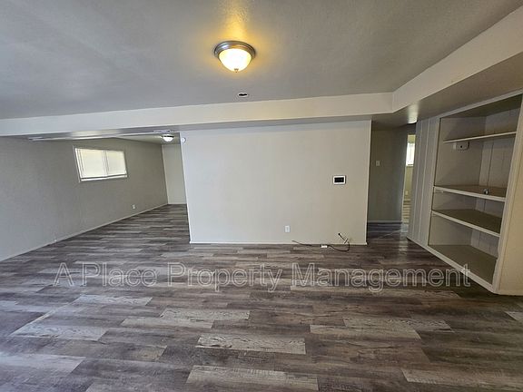 5th image of 8322 Woodhurst Dr