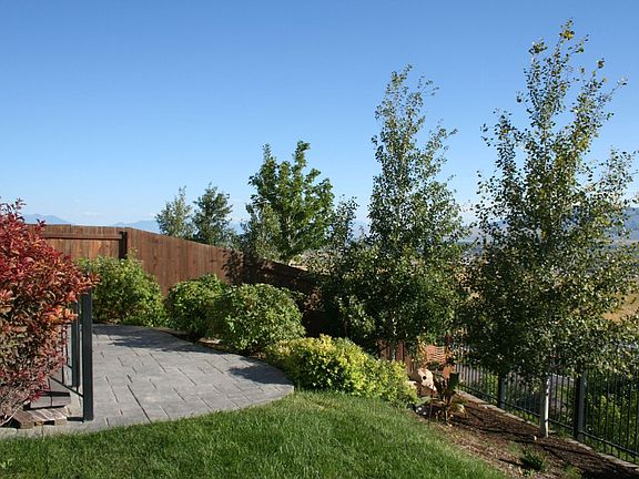 3rd image of 4269 N Pheasant Run Ct