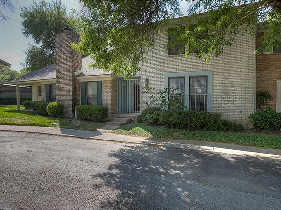 2nd image of 1839 Coronado Hills Dr