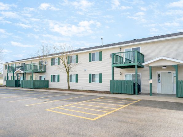 202 Murdock St #113