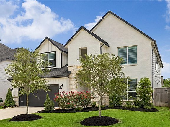2nd image of 5134 Albany Shores Ln