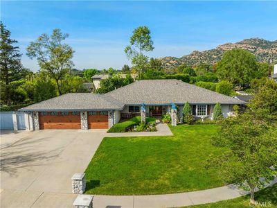 10035 Nita Ave, Chatsworth, CA, 91311