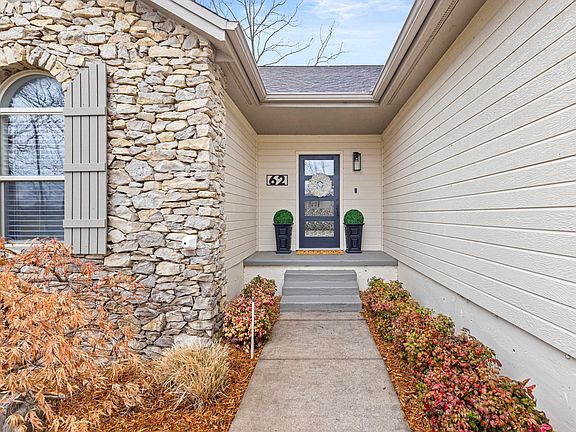 2nd image of 30397 S 567 Rd Unit 62