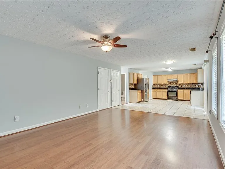 3337 Baymount Way — Photo 20