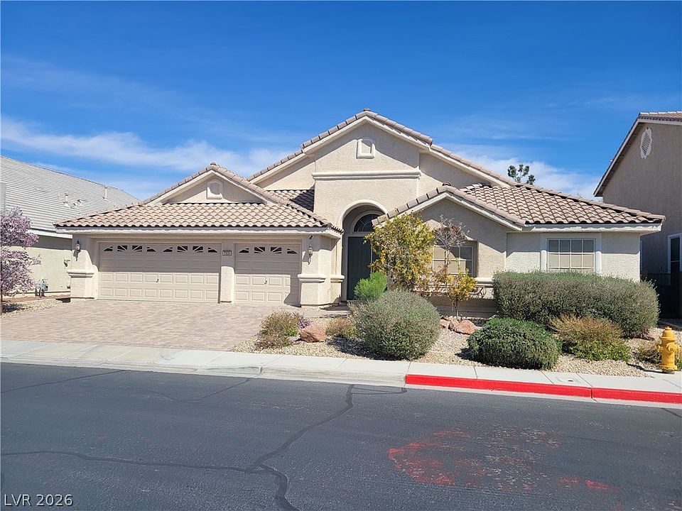 1st image of 7020 Manzanares Dr