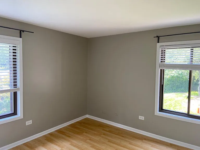 6181 Knollwood Dr #204 — Photo 15