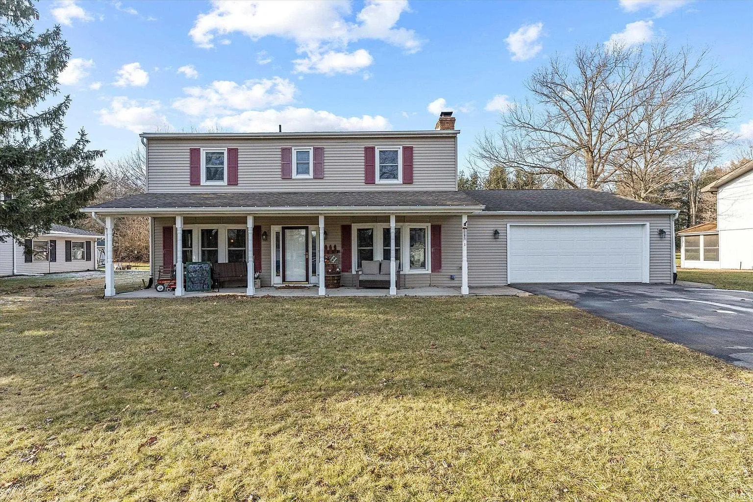 15635 Windingbrook Dr photo 1