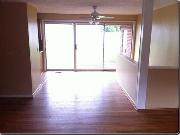 5th image of 2560 N Kathwood Cir