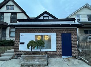 2346 S Howell Ave, Milwaukee, WI 53207
