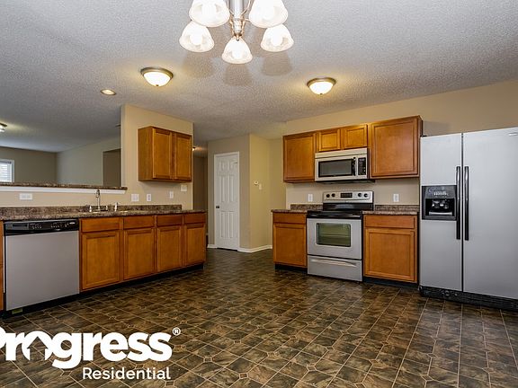 4th image of 14419 Cuppola Dr