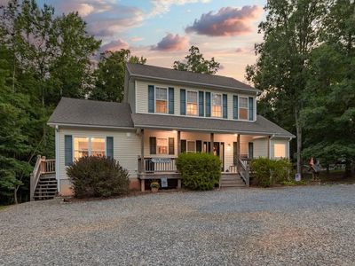 241 bradley dr, valentines, va 23887 455 William Byrd Ct, Valentines, VA 23887 | MLS #130401 | Zillow