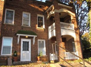 843 Ideal Way STE 12, Charlotte, NC