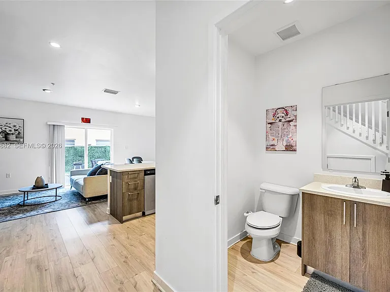171 NW 158th St #1 — Photo 67