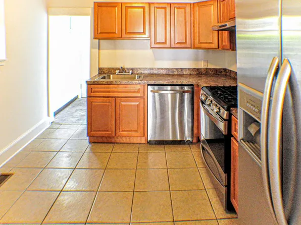 1535 S Hicks St, Philadelphia, PA 19146