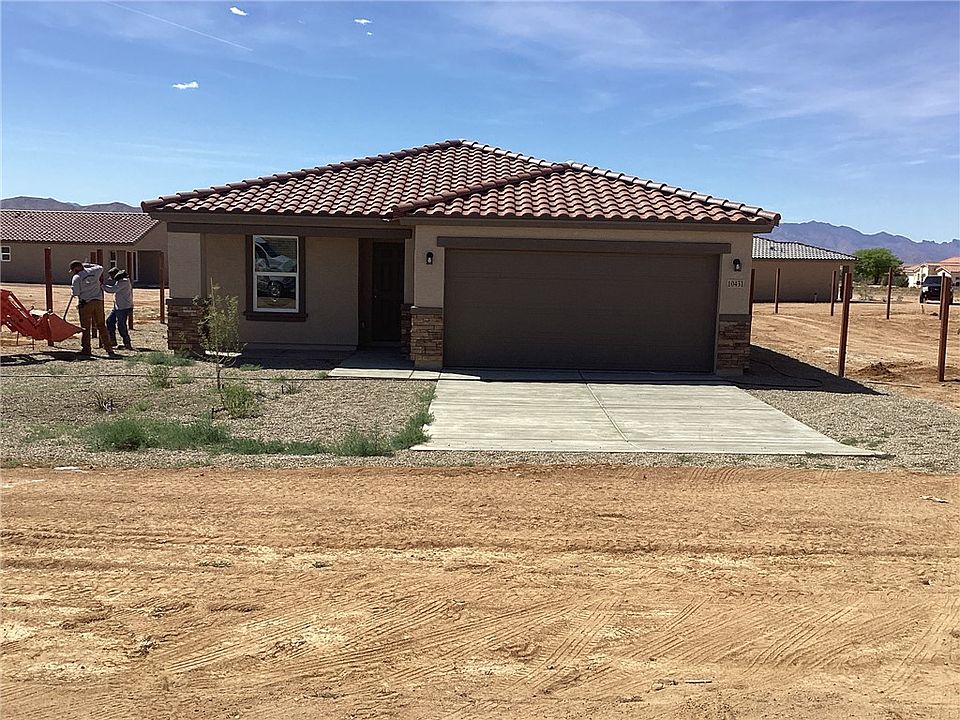 1st image of 10431 N Concho Drive