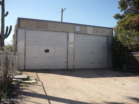 2nd image of 8815 E Main Street