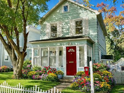 25 School Street, Port Washington, NY, 11050