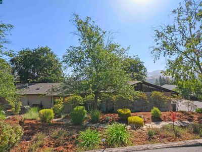 68 Terrace Rd, Walnut Creek, CA, 94597