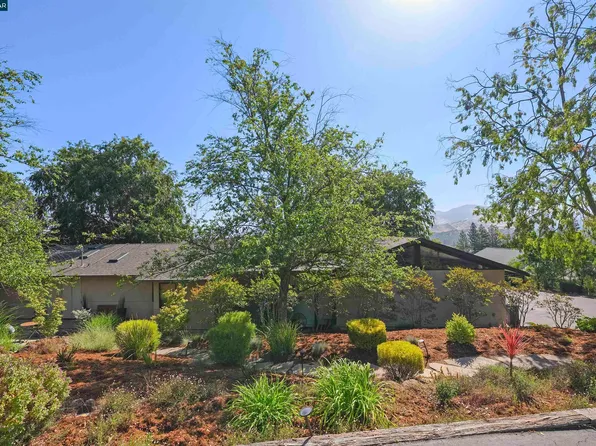 68 Terrace Rd, Walnut Creek, CA 94597