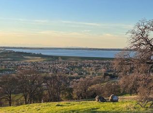 81-1032 Fire Clay Dr, El Dorado Hills, CA 95762