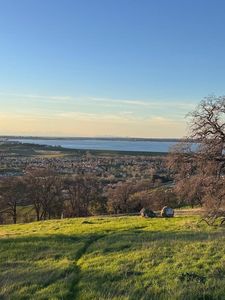 81-1032 Fire Clay Dr, El Dorado Hills, CA, 95762