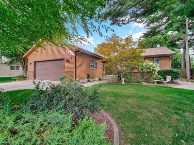 9143 Southmoor Ave, Highland, IN, 46322