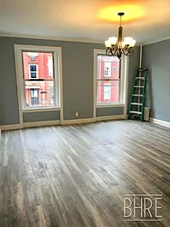 Rented by Brooklyn Heights Real Estate Inc