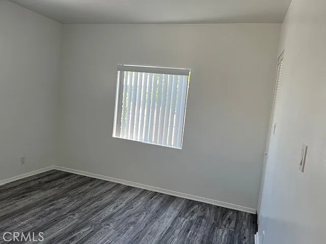 9025 Gullo Ave — Photo 7