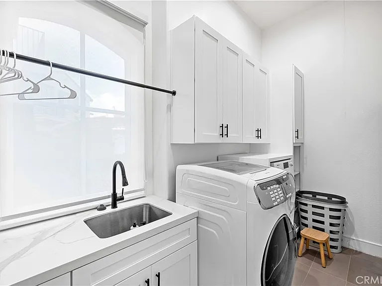 37 Vista Luci — Photo 14