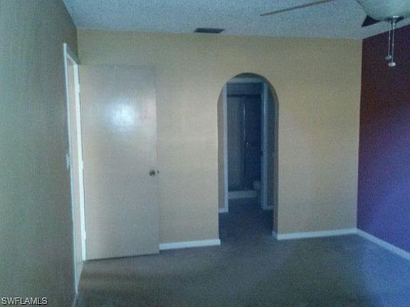 4th image of 19 Cannes Ct