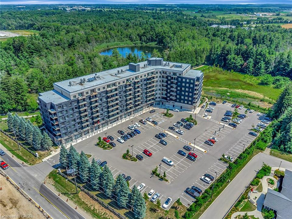 1st image of 525 New Dundee Rd #207